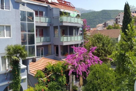 Oferta Hotel Aquarius – zdjęcie 5