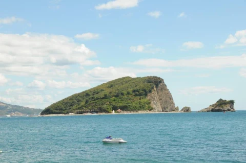 Oferta Hotel Budva Inn – zdjęcie 3