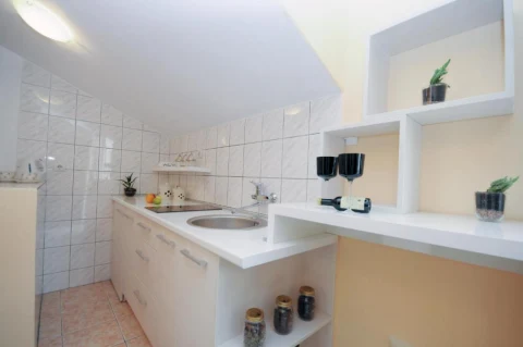 Oferta Hotel Budva Inn – zdjęcie 5