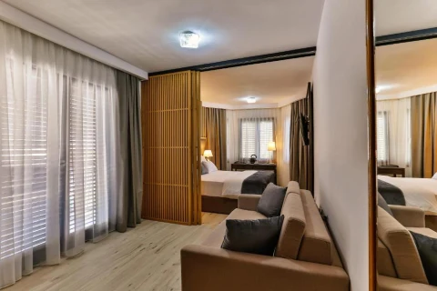 Oferta Villa Dvor Kornic – zdjęcie 2