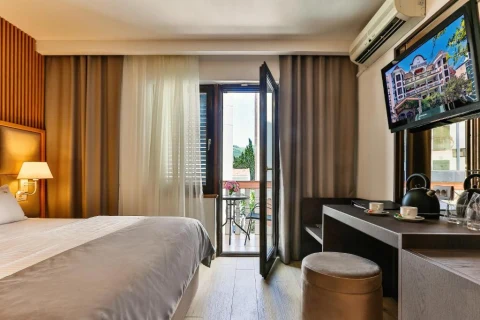 Oferta Villa Dvor Kornic – zdjęcie 3