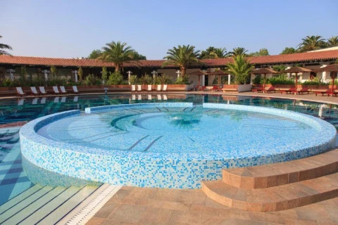Oferta Hotel Slovenska Plaža (PKT) – zdjęcie 4
