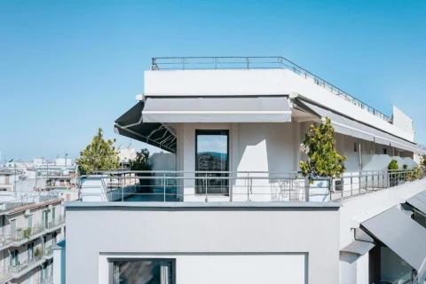Oferta Domotel Olympia – zdjęcie 2