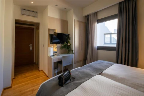 Oferta Domotel Olympia – zdjęcie 4