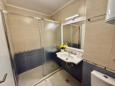 Oferta Hotel Mirage – zdjęcie 5