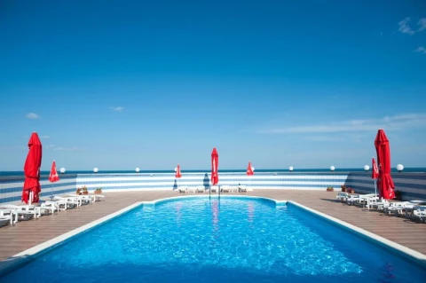 Oferta Hotel Lilia – zdjęcie 5
