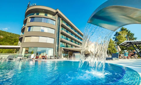 Oferta Laki Hotel & Spa (PKT) – zdjęcie 3