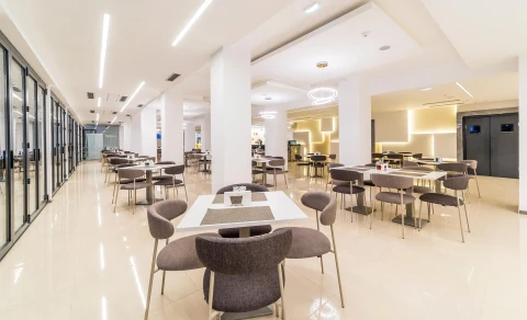 Oferta Laki Hotel & Spa (PKT) – zdjęcie 4