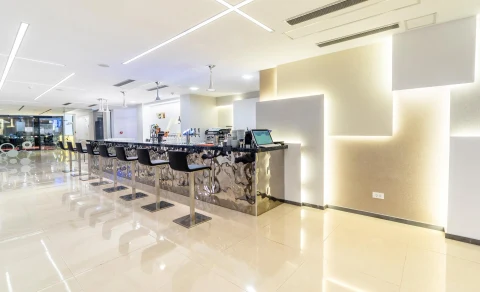 Oferta Laki Hotel & Spa (PKT) – zdjęcie 5