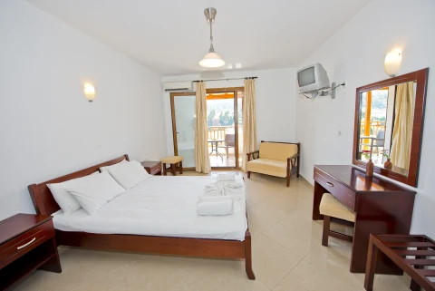Oferta Hotel Medusa – zdjęcie 5