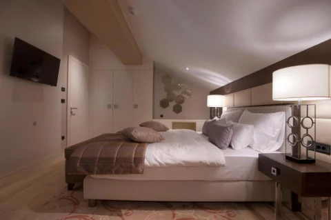 Oferta Hotel Riva by Aycon (PKT) – zdjęcie 5