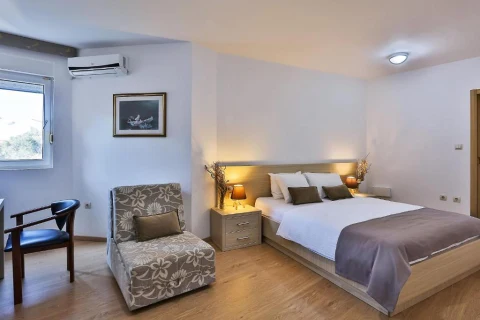 Oferta Villa Vanty – zdjęcie 5