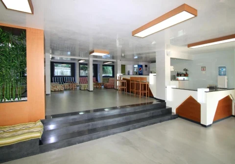 Oferta Hotel Excelsior – zdjęcie 3