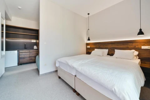 Oferta Garni Hotel Vladimir (PKT) – zdjęcie 3