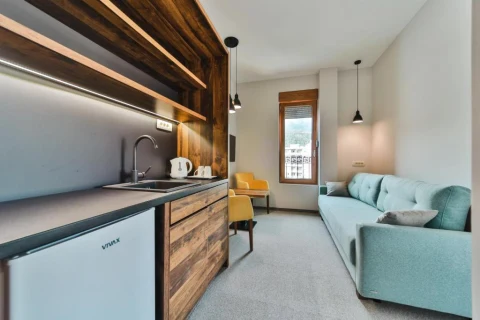 Oferta Garni Hotel Vladimir (PKT) – zdjęcie 5
