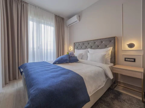 Oferta Hotel Idila (PKT) – zdjęcie 3