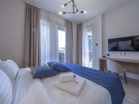 Oferta Hotel Idila (PKT) – zdjęcie 4