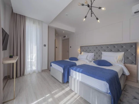 Oferta Hotel Idila (PKT) – zdjęcie 5