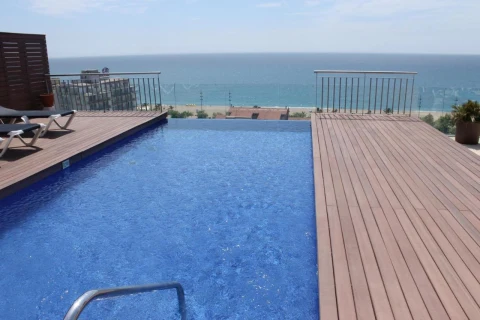 Oferta Checkin Hotel Catalonia – zdjęcie 4