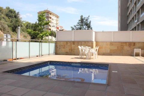 Oferta Checkin Hotel Catalonia – zdjęcie 5