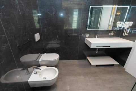 Oferta Hotel Esbjerg – zdjęcie 3