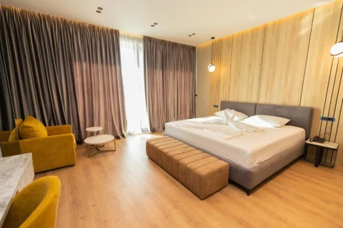 Oferta Hotel Esbjerg – zdjęcie 5