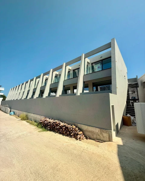 Oferta Hotel Agkyra Boutique – zdjęcie 2