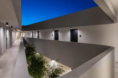 Oferta Hotel Agkyra Boutique – zdjęcie 3