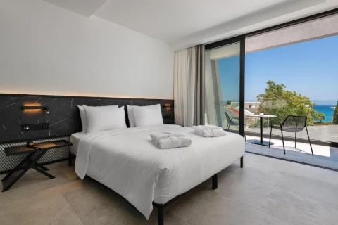 Oferta Hotel Agkyra Boutique – zdjęcie 4