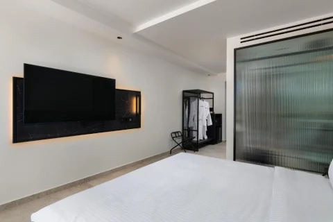 Oferta Hotel Agkyra Boutique – zdjęcie 5