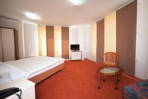Oferta Hotel Lebed – zdjęcie 2