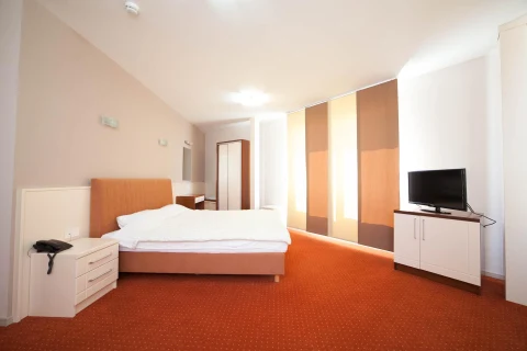 Oferta Hotel Lebed – zdjęcie 3