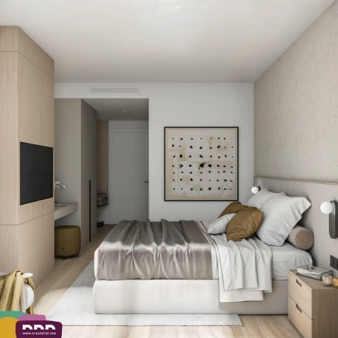 Oferta Hotel Aranka by Acon – zdjęcie 4