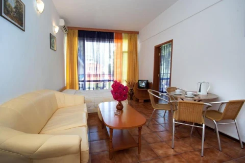 Oferta Hotel Regina – zdjęcie 4