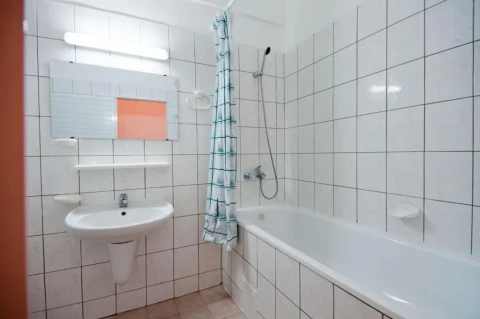 Oferta Hotel Regina – zdjęcie 5