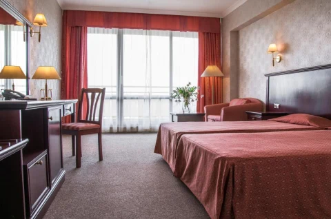 Oferta Hotel Gladiola Star – zdjęcie 5