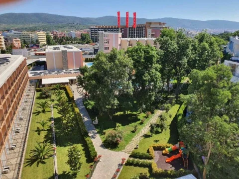 Oferta Hotel Riva Park – zdjęcie 3