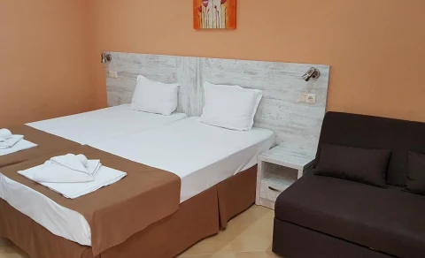Oferta Hotel Riva Park – zdjęcie 5