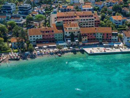 Oferta Veya Maradiso Hotel by Aminess – zdjęcie 1