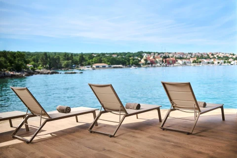 Oferta Veya Maradiso Hotel by Aminess – zdjęcie 4