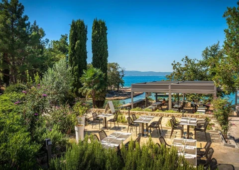 Oferta Veya Maradiso Hotel by Aminess – zdjęcie 5
