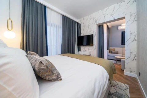 Oferta Hotel Millennium by Aycon (PKT) – zdjęcie 4