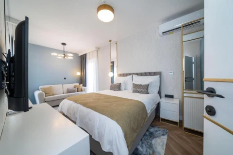 Oferta Hotel Millennium by Aycon (PKT) – zdjęcie 5