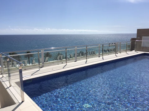 Oferta Hotel Rosamar Maritim – zdjęcie 2