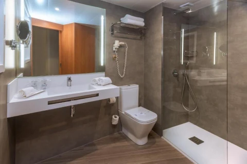 Oferta Hotel Ght Aquarium & Spa – zdjęcie 3