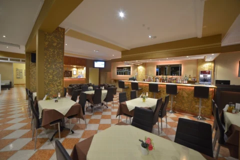 Oferta Hotel Angelina – zdjęcie 2