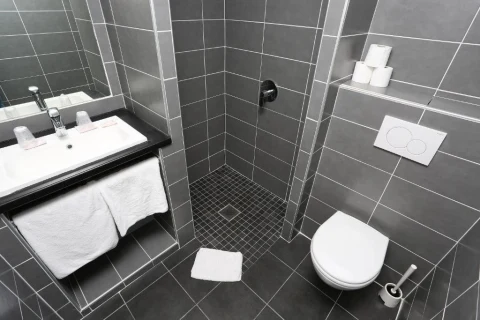 Oferta Hotel Monsigny – zdjęcie 5