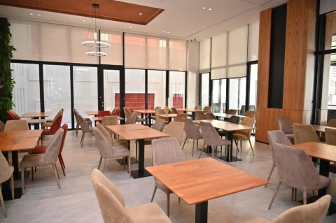 Oferta Hotel Adria Palace – zdjęcie 5