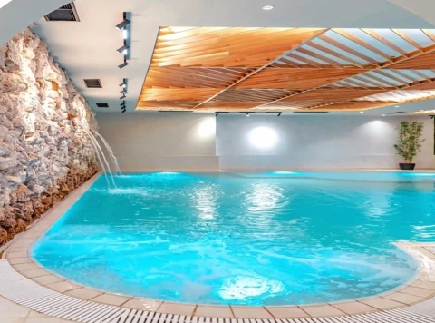 Oferta Bonita Classic Hotel & Spa – zdjęcie 5
