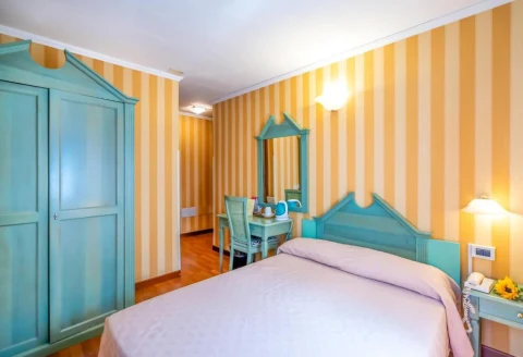 Oferta Hotel Tintoretto – zdjęcie 5